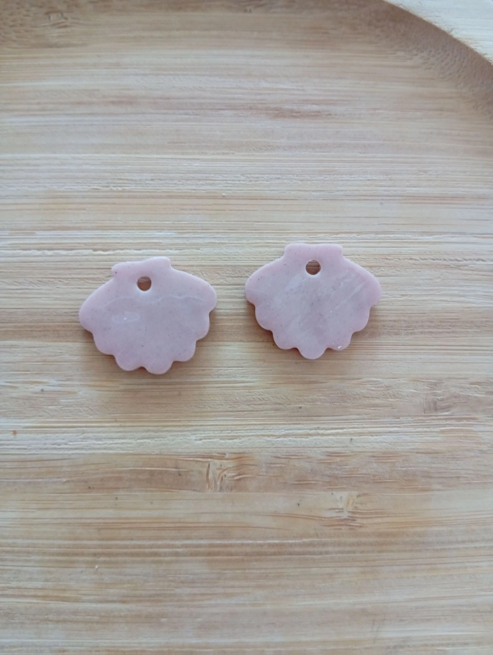 Interchangeable charms – photo 2